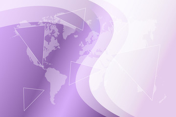 abstract, blue, design, pattern, technology, light, wallpaper, wave, digital, illustration, space, texture, art, backdrop, line, fractal, web, concept, futuristic, motion, curve, lines, effect, black