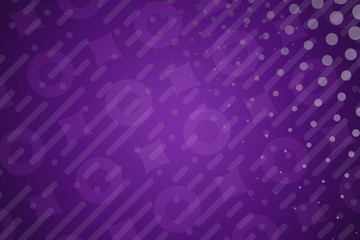 abstract, pink, purple, design, light, texture, wallpaper, swirl, illustration, blue, art, backdrop, wave, color, lines, pattern, graphic, colorful, twirl, red, bright, spiral, violet, colors, motion