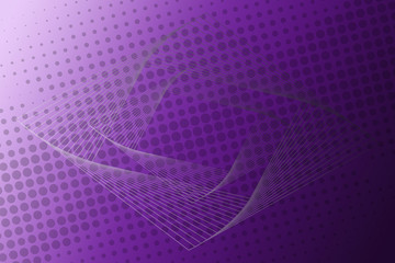 abstract, pink, purple, design, light, texture, wallpaper, swirl, illustration, blue, art, backdrop, wave, color, lines, pattern, graphic, colorful, twirl, red, bright, spiral, violet, colors, motion