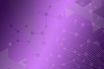 abstract, pink, purple, design, light, texture, wallpaper, swirl, illustration, blue, art, backdrop, wave, color, lines, pattern, graphic, colorful, twirl, red, bright, spiral, violet, colors, motion