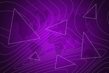 abstract, pink, purple, design, light, texture, wallpaper, swirl, illustration, blue, art, backdrop, wave, color, lines, pattern, graphic, colorful, twirl, red, bright, spiral, violet, colors, motion