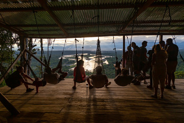  Indichuris viewpoint