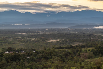  Indichuris viewpoint