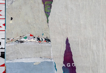 Plakatwand23012020c