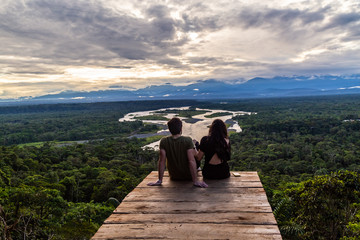  Indichuris viewpoint