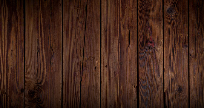 615,394 BEST Dark Brown Wood Background IMAGES, STOCK PHOTOS & VECTORS |  Adobe Stock