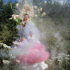 Fototapety na wymiar - Fototapeta24.pl