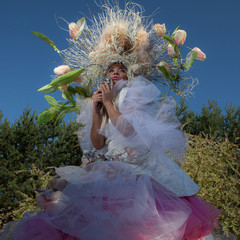 Fototapety na wymiar - Fototapeta24.pl