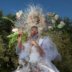 Fototapety na wymiar - Fototapeta24.pl