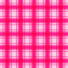 Red table cloth vector icon