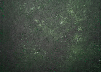 Textured backdrop in fabric for photography