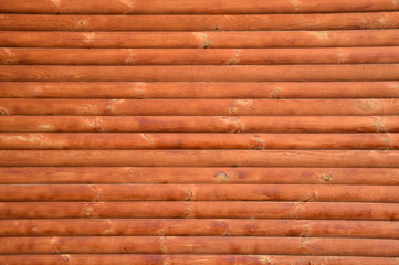 brown wood background
