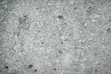 Metal with strong wear