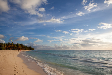 Mauritius