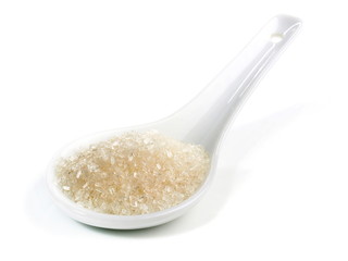 Magnesiumsulfat - Epsom Salt