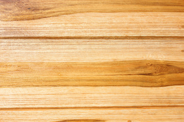 Wooden brown background