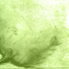 grunge paper background