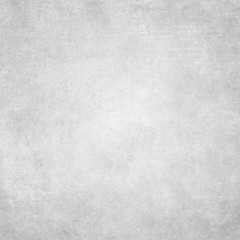 Grunge abstract background with space for text or image