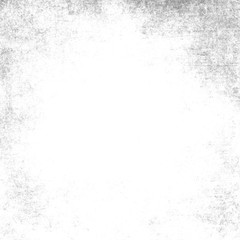 Grunge abstract background with space for text or image