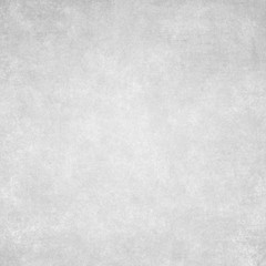 Vintage paper texture. Grey grunge abstract background