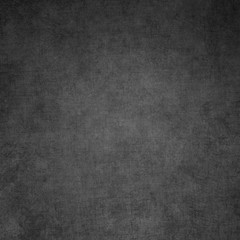 Fototapeta premium Vintage paper texture. Grey grunge abstract background