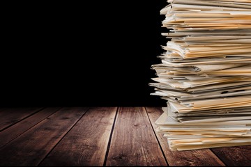 Document.