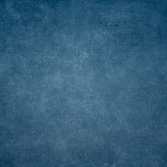 Fototapeta premium Grunge abstract background with space for text or image