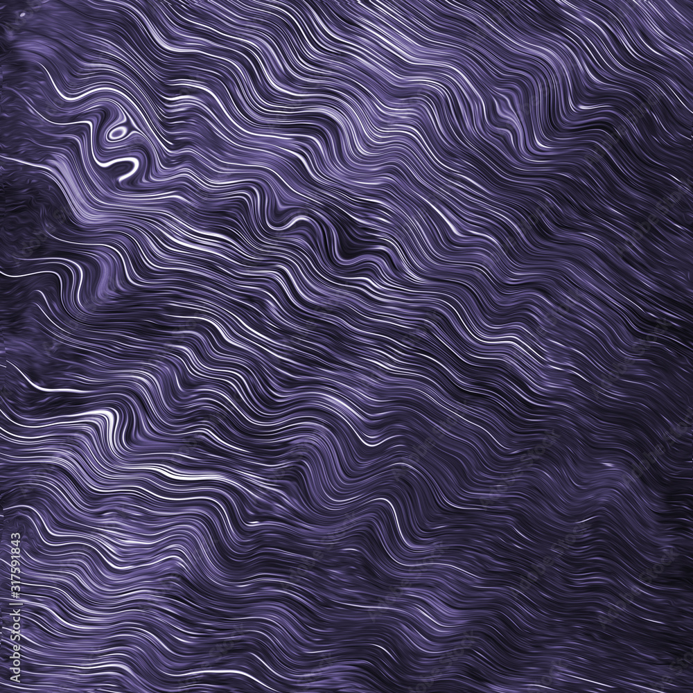 Poster purple, grey and white abstract background of a digital pattern in different colors. abstract pixel 