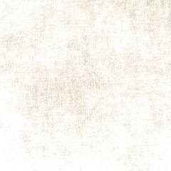 Grunge abstract background with space for text or image