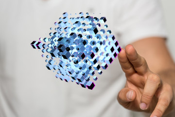 computering cloud computing and files.