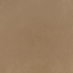 Vintage paper texture. Brown grunge abstract background
