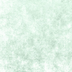 Grunge abstract background with space for text or image