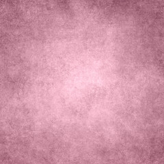 Fototapeta premium Grunge abstract background with space for text or image