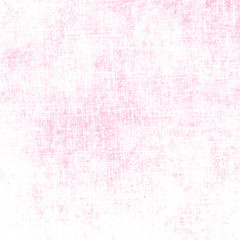 Grunge abstract background with space for text or image