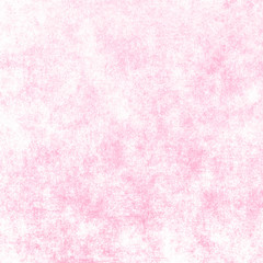 Fototapeta premium Vintage paper texture. Pink grunge abstract background