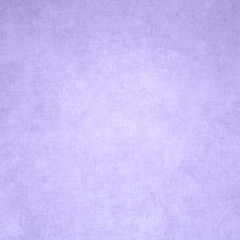 Grunge abstract background with space for text or image