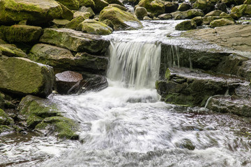 Holzbachslucht 12