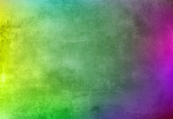 verlauf farben malerei abstrakt texturen