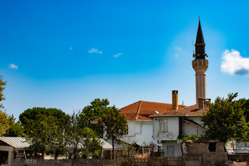 Igneada
