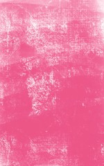 abstract violet  purple pink splash watercolor background for text art  tenderness soft for logo for stories gradient texture paint 