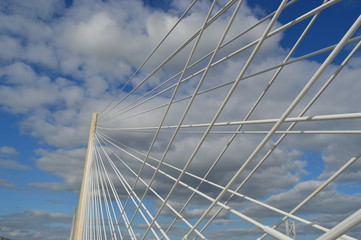 Queensferry Crossing