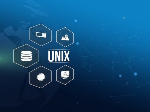 「Unix」の写真素材 | 2,484件の無料イラスト画像 | Adobe Stock