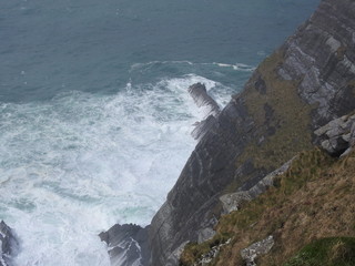 Ireland