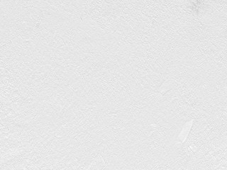 White Paper Texture also look like white cement wall texture. The textures can be used for background of text or any contents on Christmas or snow festival.