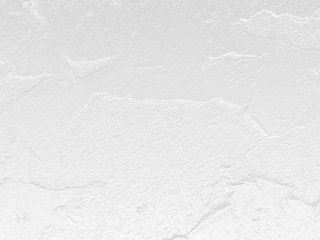 White Paper Texture also look like white cement wall texture. The textures can be used for background of text or any contents on Christmas or snow festival.