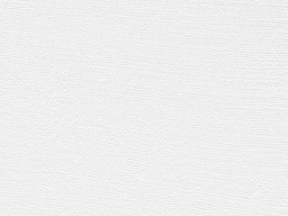 White Paper Texture also look like white cement wall texture. The textures can be used for background of text or any contents on Christmas or snow festival.