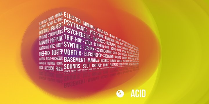 Acid