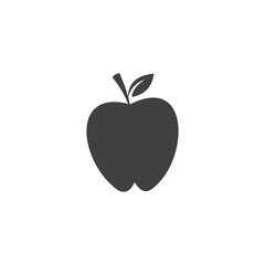 apple icon, 