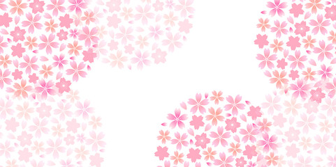 1 401 717 Pattern Background Cute Wall Murals Canvas Prints Stickers Wallsheaven