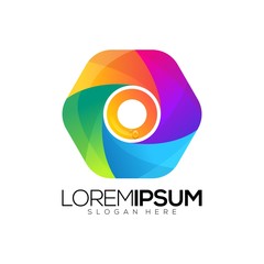 Awesome gradient vector